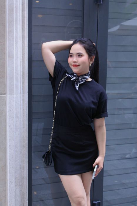 MÂM QUẢ NGÀY TẾT