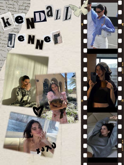 BTVN2