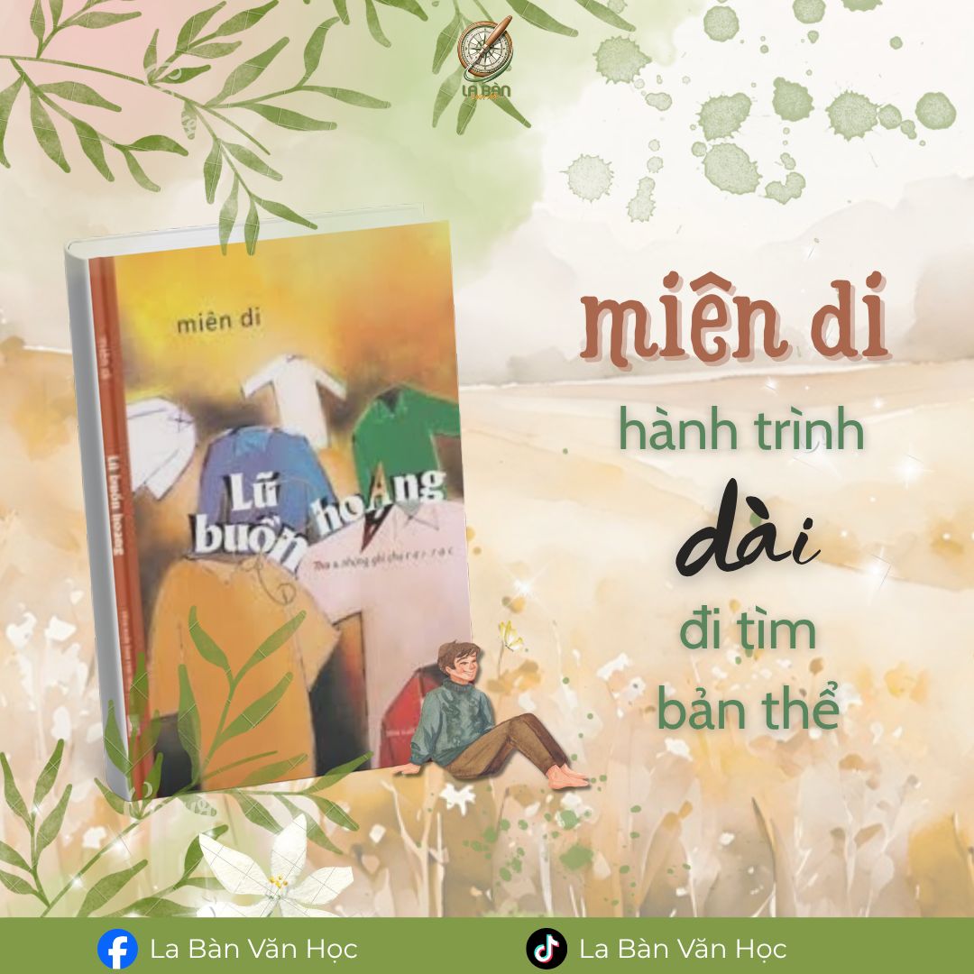 Ấn phẩm truyền thông
