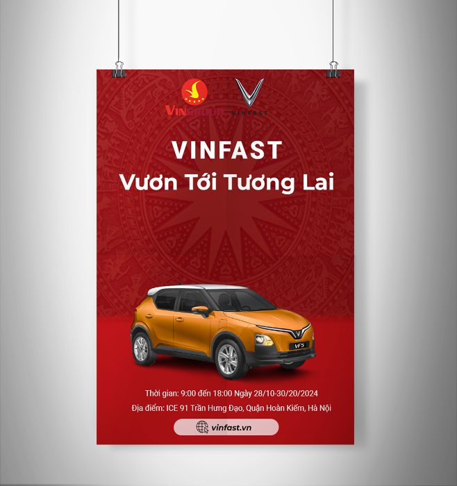 Nộp bài tập cuối khóa