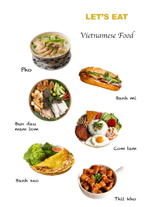 BTVN Buổi 1