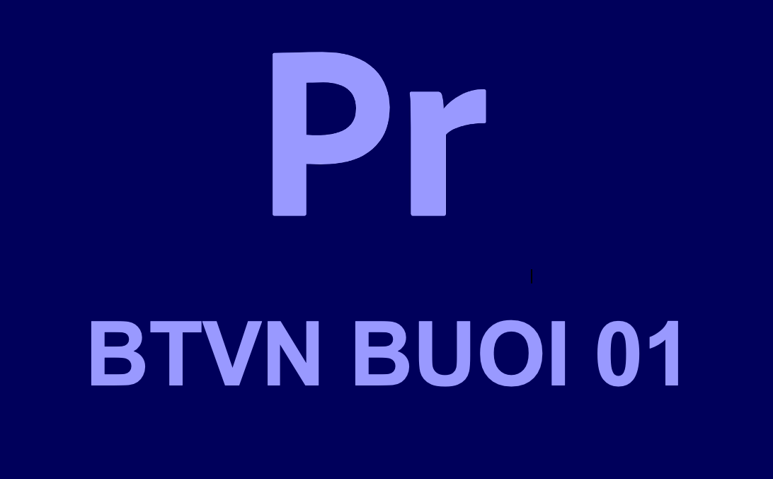 BTVN Buoi 01