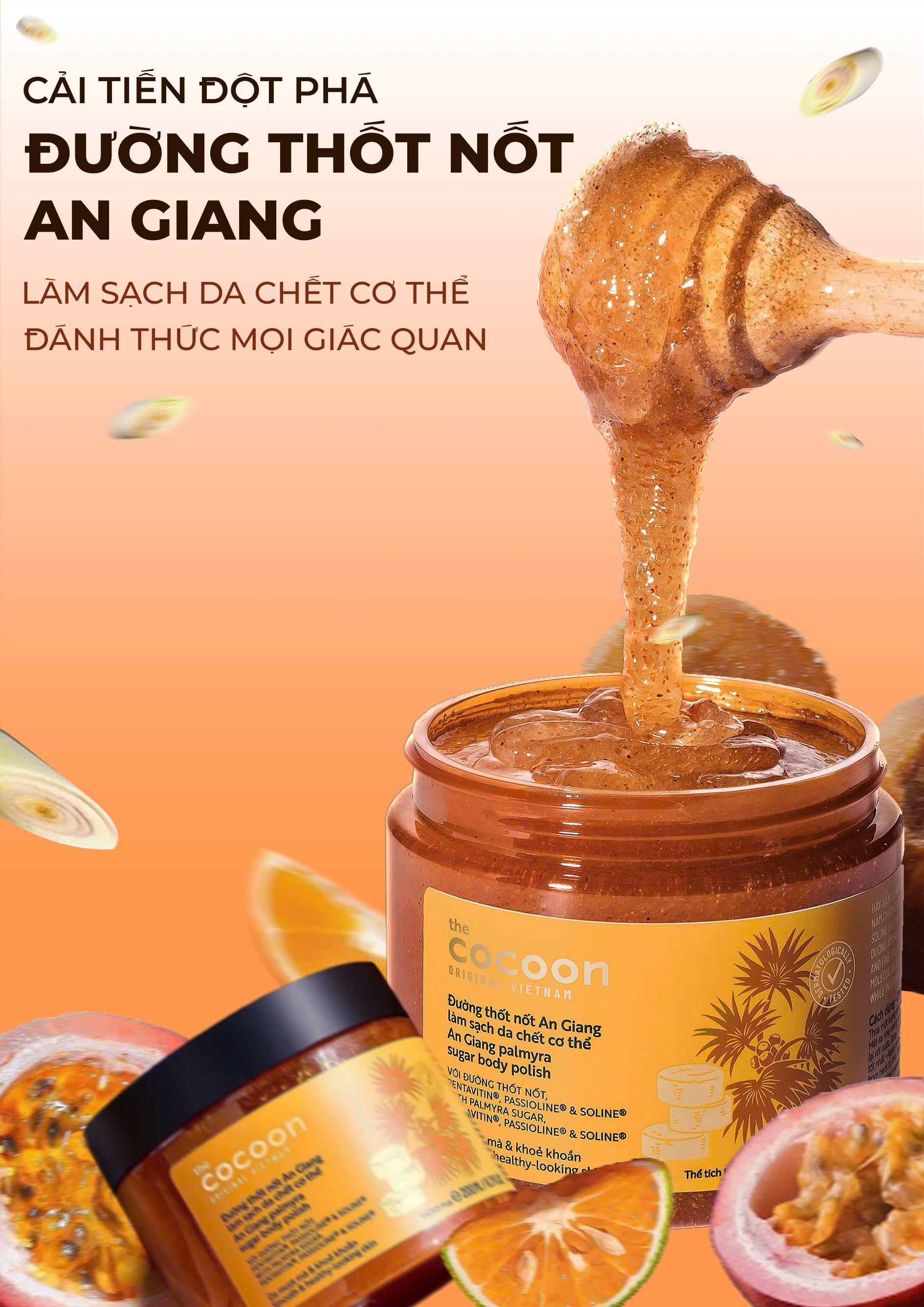 BÀI CUỐI KỲ