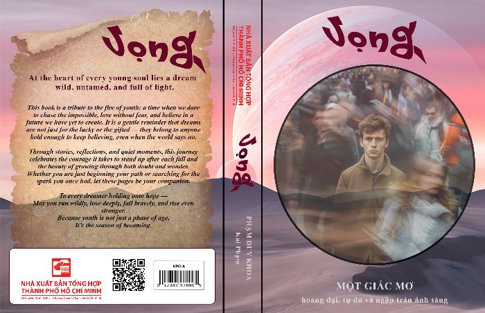 Bài tập về nhà