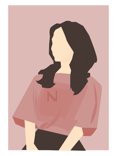 Trần Thị Thúy