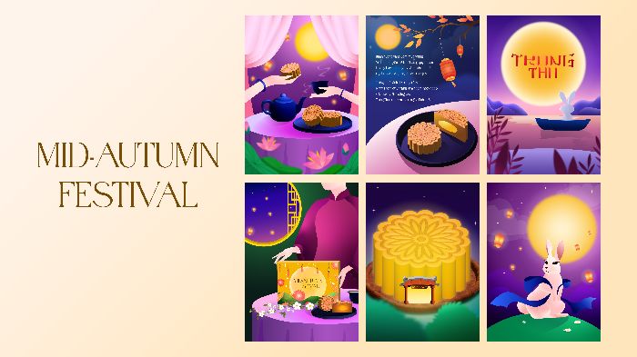 BTCM - ILLUSTRATOR