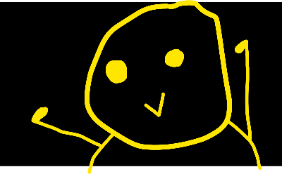 btvn B1
