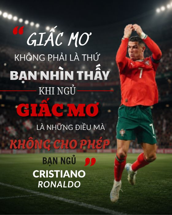 Nguyễn Văn Cường BTVN buổi 2