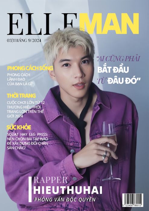 BTVN buổi 3