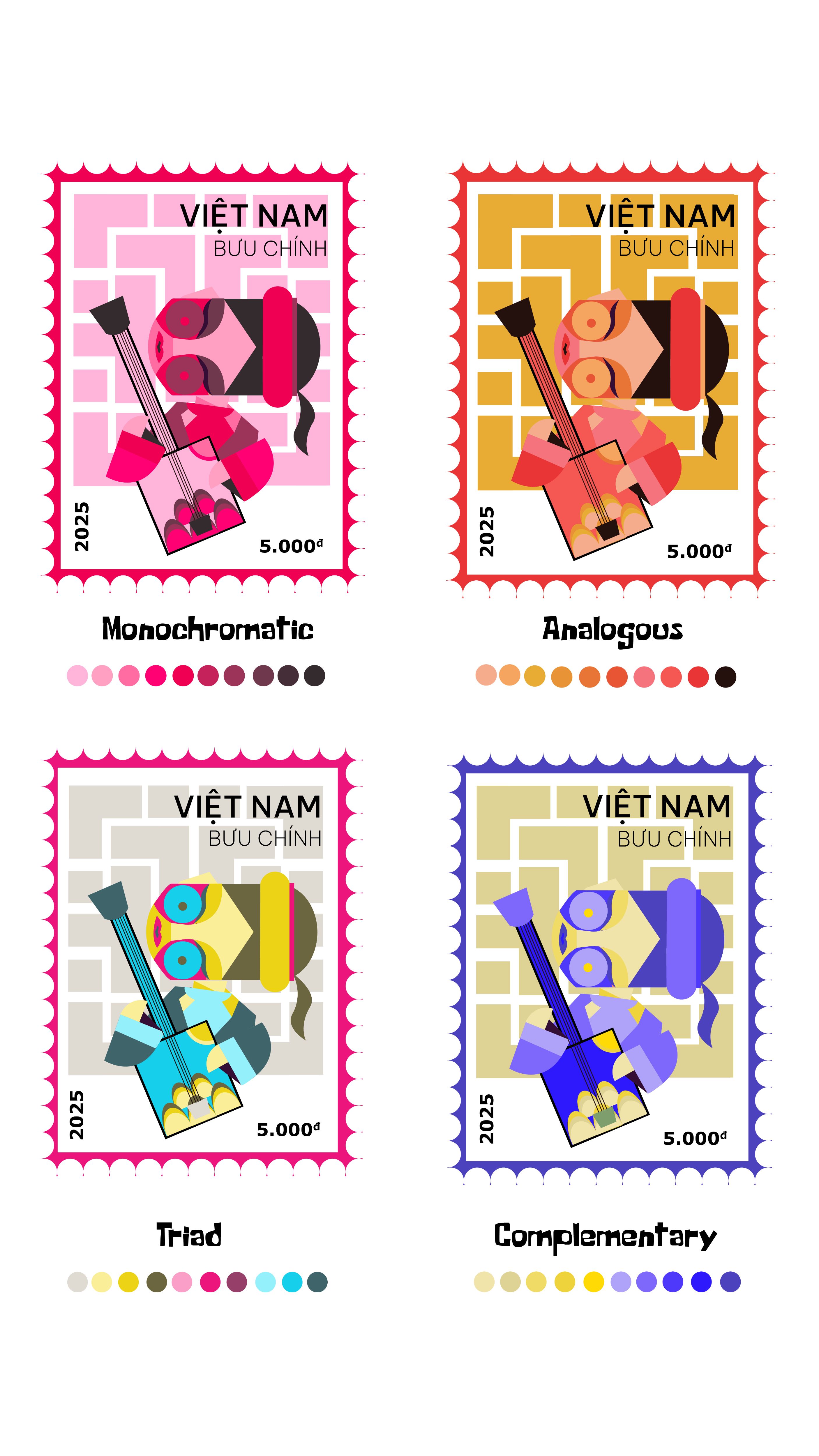BÀI TẬP GIỮA KÌ