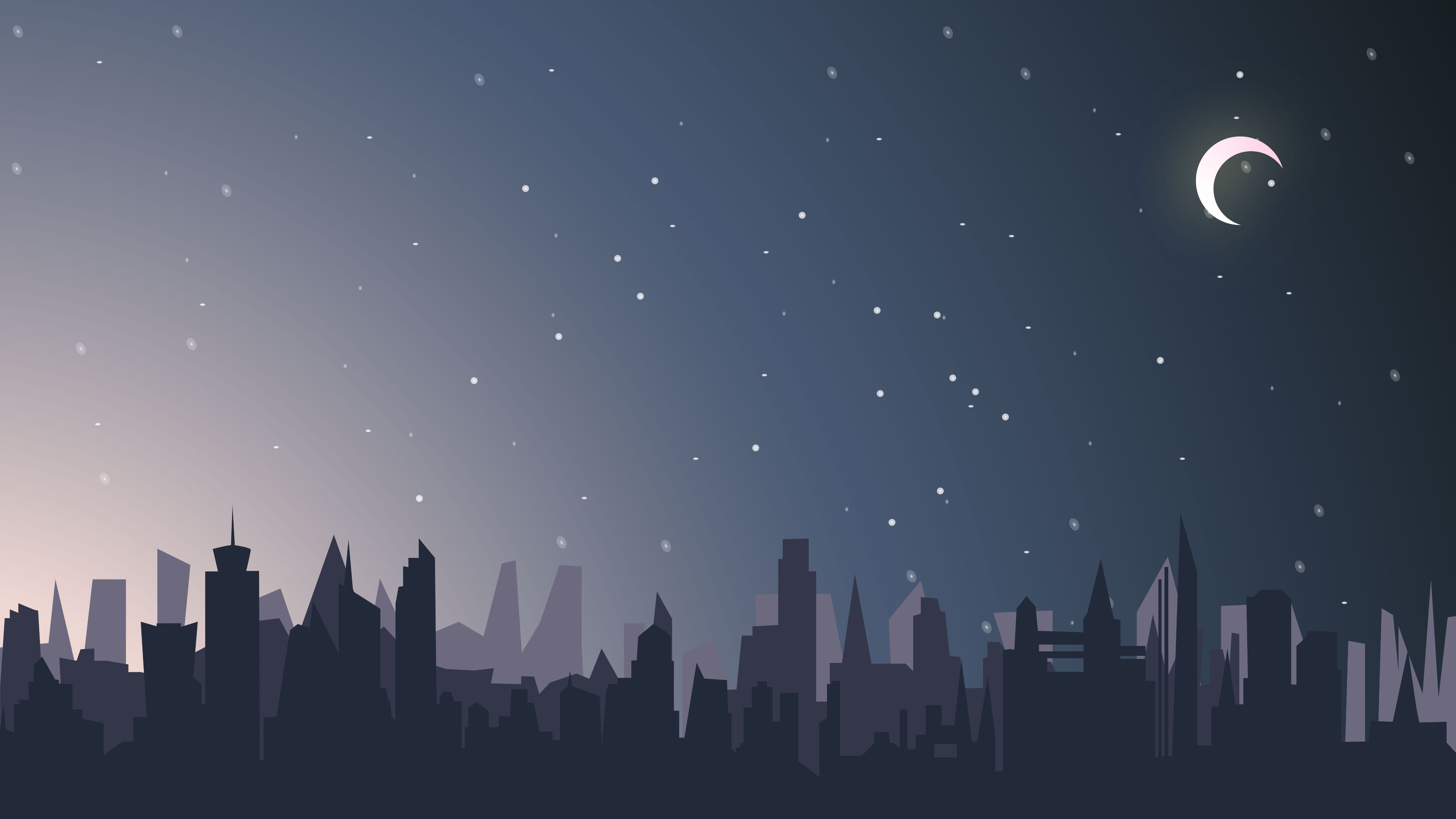 Bài tập buổi 1