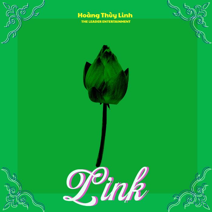Link - Hoàng Thùy Linh