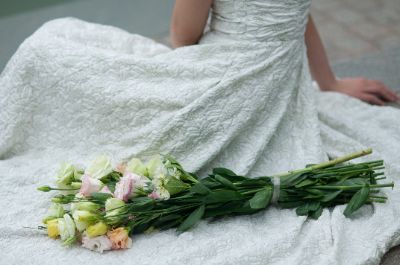 Chụp dạo trên hồ Gươm