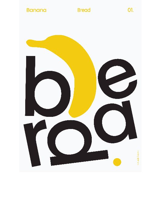 BTVN B3