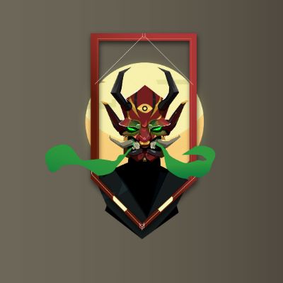 ILLUSTRATOR | Final