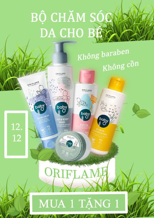 BTVN4 - PRODUCT POSTER DESIGN