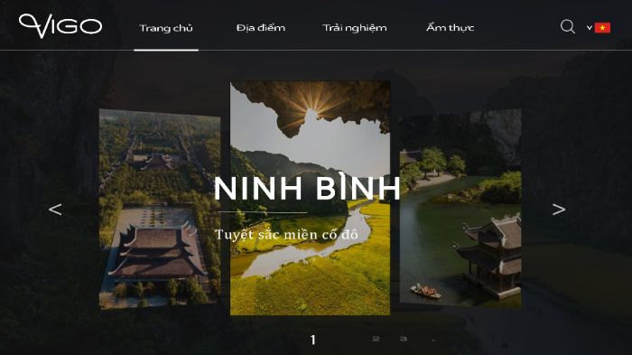 BTVN buổi 5