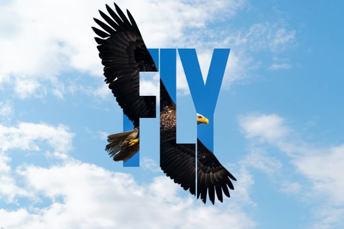 BTVN BUỔI 05 - CLIPPING MASK EAGLE