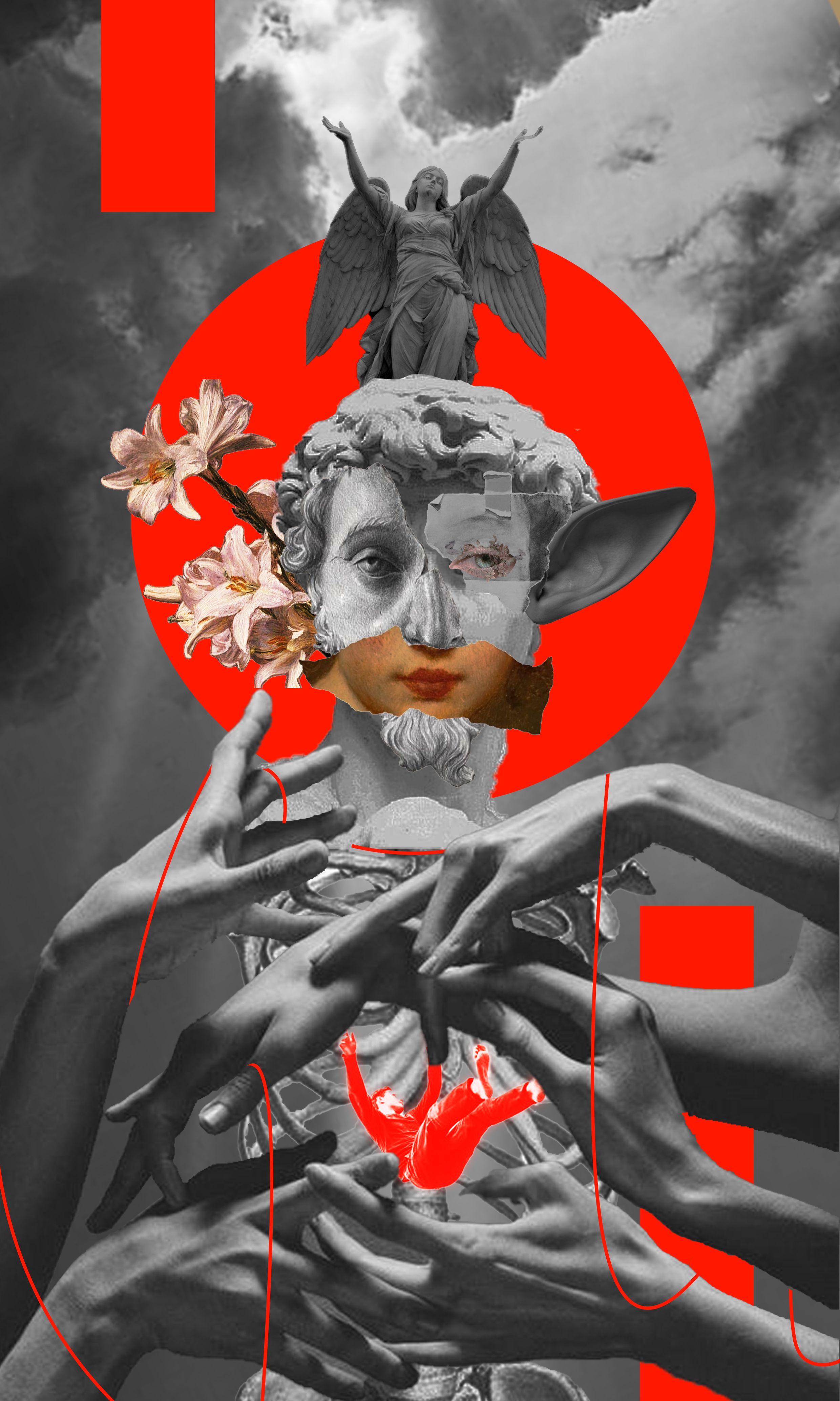 BT1