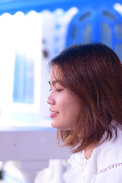 nguyễn bá hào