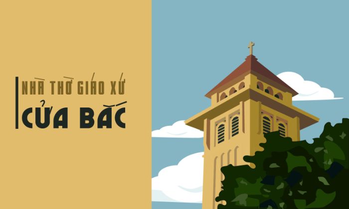 BTVN 3