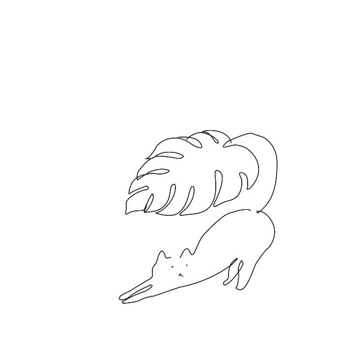 pen tool