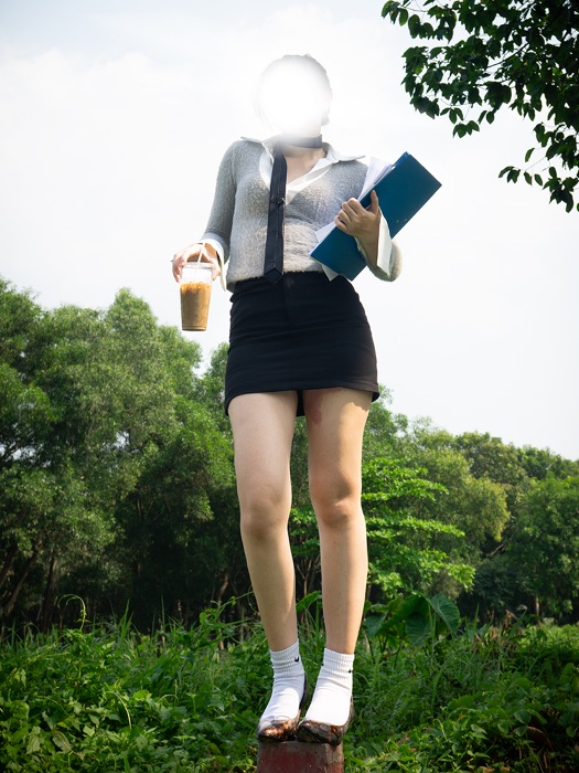 BÀI TẬP 02