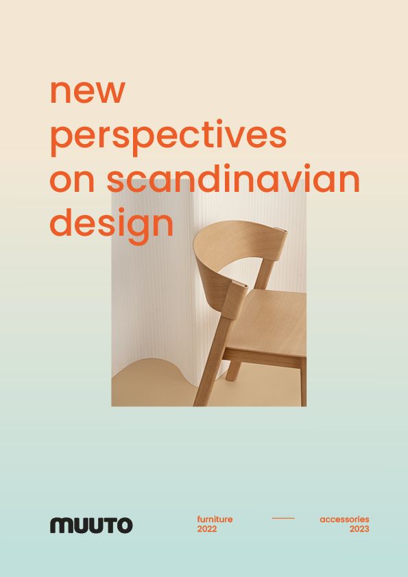 muuto