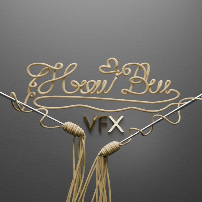 BTVN buoi 10