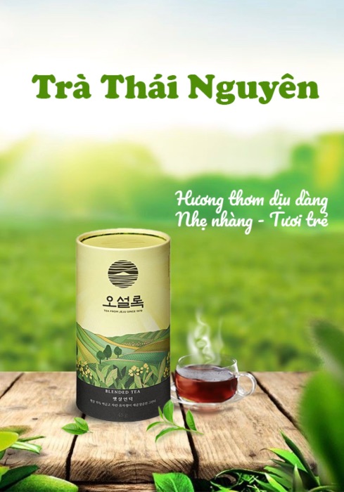 BTVN buổi 4
