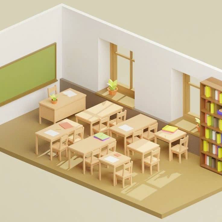 Bài tập buổi 3