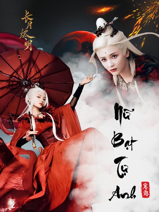 Bài tập giữa kỳ