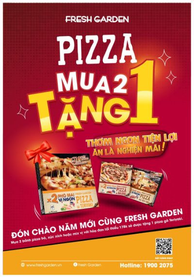 bài tập cuối kì