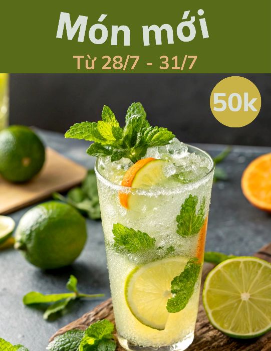 Trần Thị Thu Hương_B1