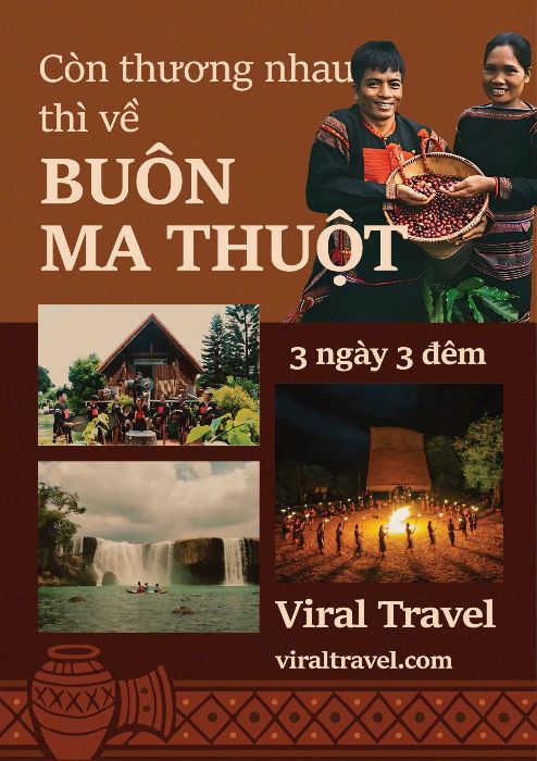 Còn ai nhớ những bài hát xưa cũ một thời.