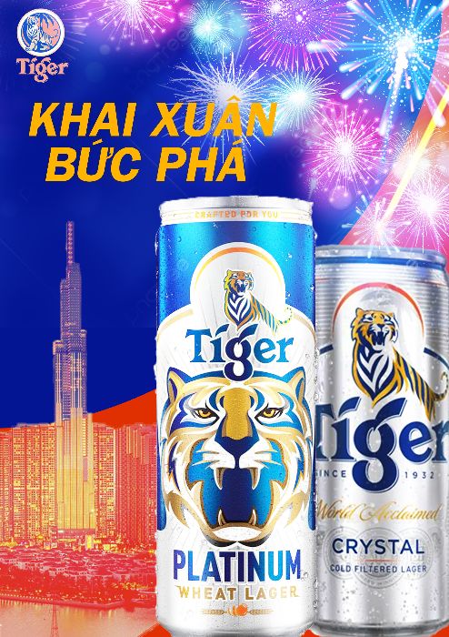 BÀI TẬP CUỐI KỲ