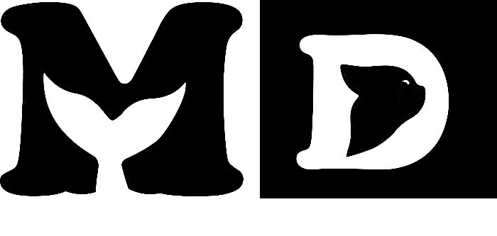 btvn