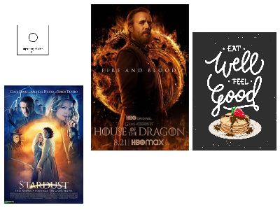 MOOD LINE STATIC