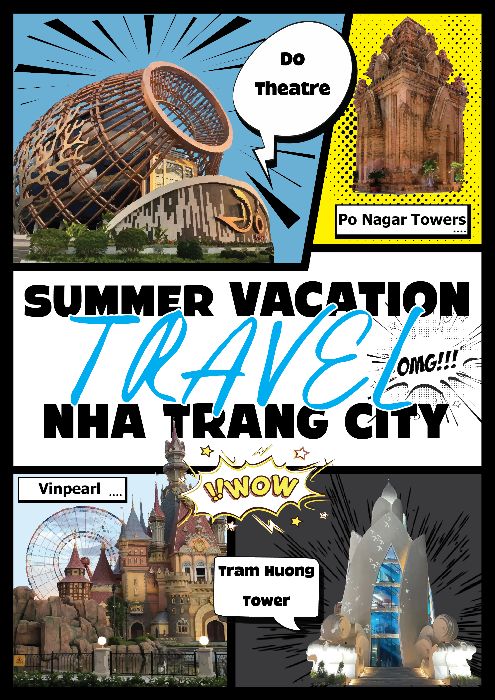 Trần Thanh Thiện- BTVN buổi 4