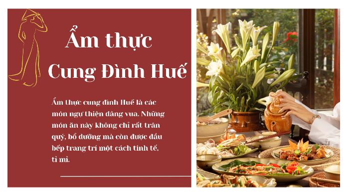 BÀI TẬP LAYOUT