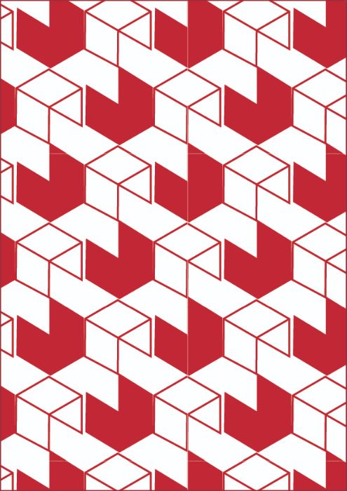 btvn 4