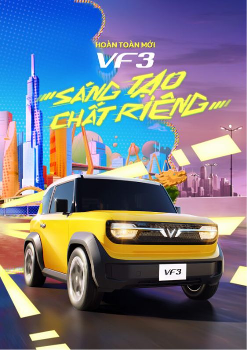 BTVN