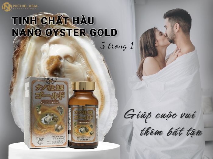 BTVN buổi 4