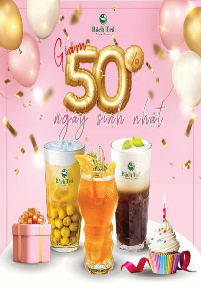 discount 50%