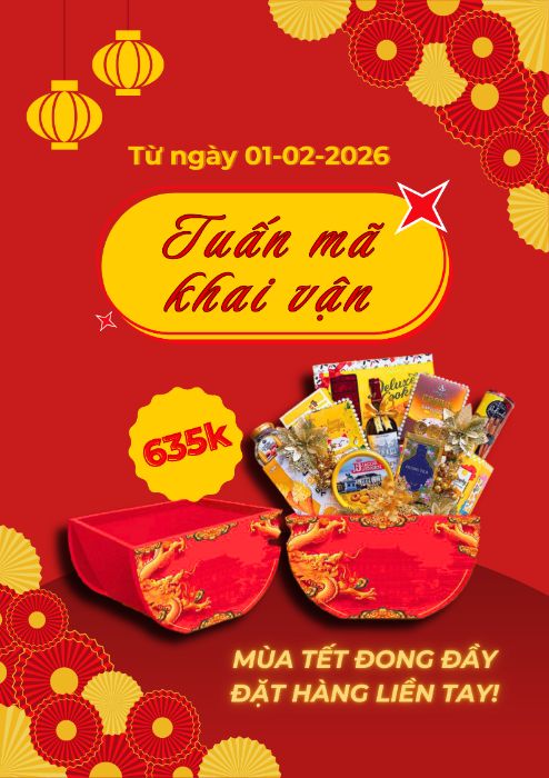 BTVN 4 - NGỌC HÂN