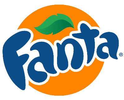 Bài cuối kỳ PR - Fanta hương cam