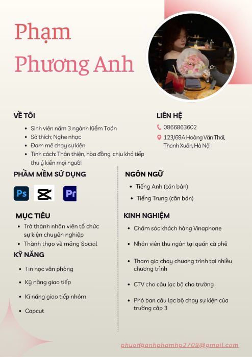 BT giữa kì