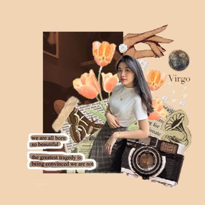 Lê Nguyệt Tú - BTVN - Bài 1