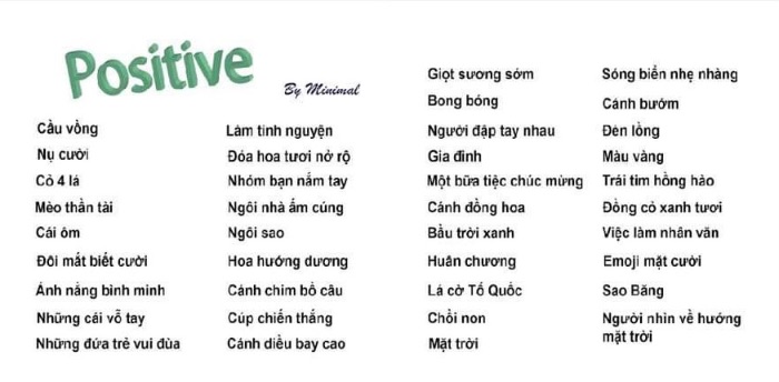 BTVN BUOI 2