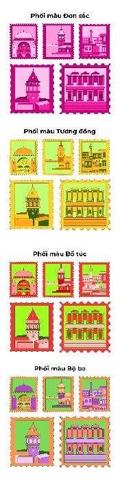 BTVN 3 - Hạnh Nguyên